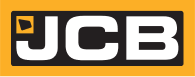JCB