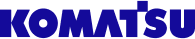 Komatsu