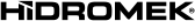 Hidromek